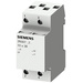 Siemens 3NW7023 3NW7023 Zylindersicherungshalter 32A 690 V/AC 1St.