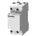 Siemens 3NW7024 3NW7024 Zylindersicherungshalter 32A 690 V/AC 1St.