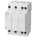 Siemens 3NW7063 3NW7063 Zylindersicherungshalter 32A 690 V/AC 1St. Siemens 3NW7063 3NW7063 Zylindersicherungshalter 32A 690 V/AC 1St.