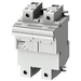 Siemens 3NW7221 3NW7221 Zylindersicherungshalter 100A 690 V/AC 1St. Siemens 3NW7221 3NW7221 Zylindersicherungshalter 100A 690 V/AC 1St.