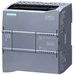 Siemens 6ES7211-1AE40-0XB0 6ES72111AE400XB0 SPS-Kompakt-CPU Siemens 6ES7211-1AE40-0XB0 6ES72111AE400XB0 SPS-Kompakt-CPU