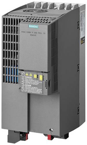 Siemens Frequenzumrichter 6SL3210-1KE23-8UF1 15.0 kW 380 V, 480 V