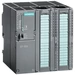 Siemens 6AG1314-6BH04-7AB0 6AG13146BH047AB0 SPS-CPU Siemens 6AG1314-6BH04-7AB0 6AG13146BH047AB0 SPS-CPU