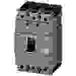 Siemens 3VA1181-5MG32-0AA0 Leistungsschalter 1 St. Einstellbereich (Strom): 1 A (max) Schaltspannun