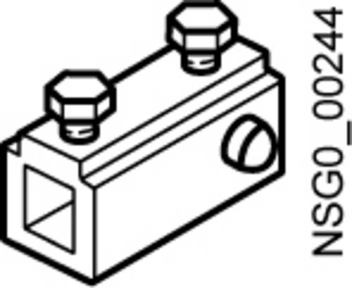 Siemens 8UC7058 8UC7058 Reduzierstück 1 St.