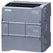 Siemens 6ES7212-1AE40-0XB0 6ES72121AE400XB0 SPS-Kompakt-CPU