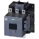 Siemens 3RT1456-6AS36 Leistungsschütz 3 Schließer 1St. Siemens 3RT1456-6AS36 Leistungsschütz 3 Schließer 1St.