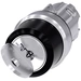 Siemens 3SU10504BC010AA0 3SU1050-4BC01-0AA0 Schlüsselschalter 1 x 45° IP66, IP67, IP69/IP69K 1St. Siemens 3SU10504BC010AA0 3SU1050-4BC01-0AA0 Schlüsselschalter 1 x 45° IP66, IP67, IP69/IP69K 1St.