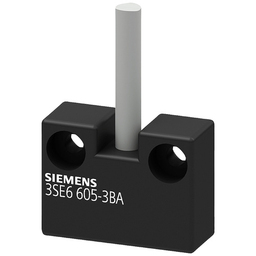 Siemens Schaltelement 3SE6605-3BA10