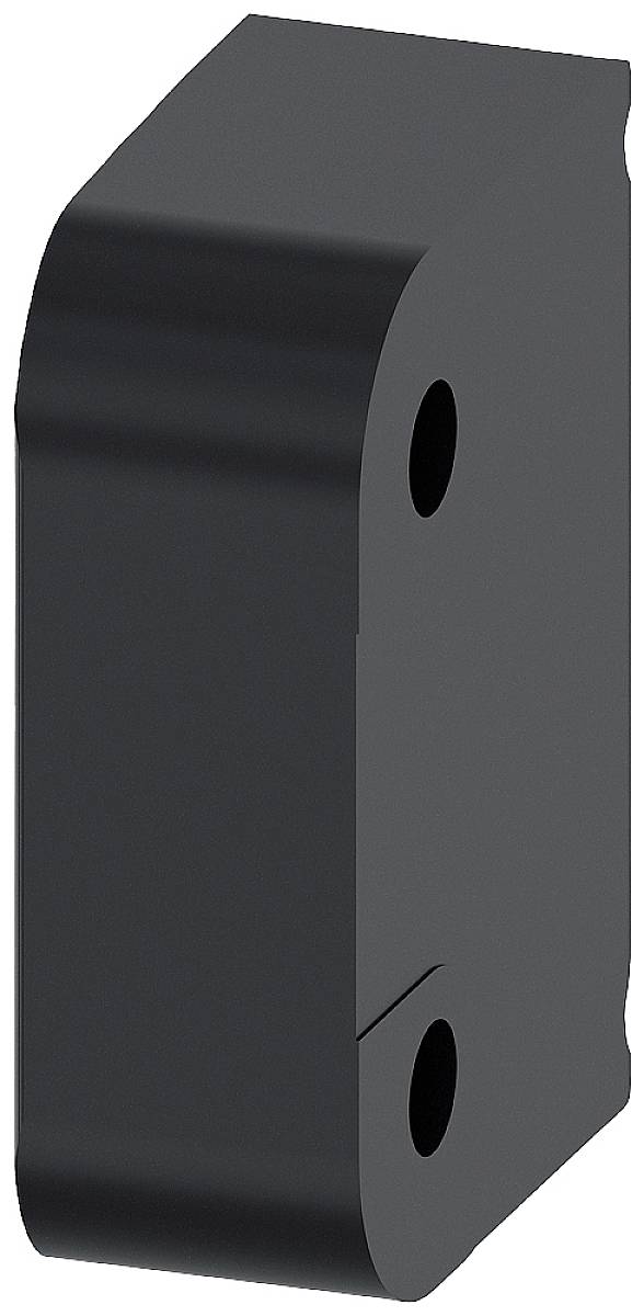 Siemens Schaltmagnet 3SE6724-3CA