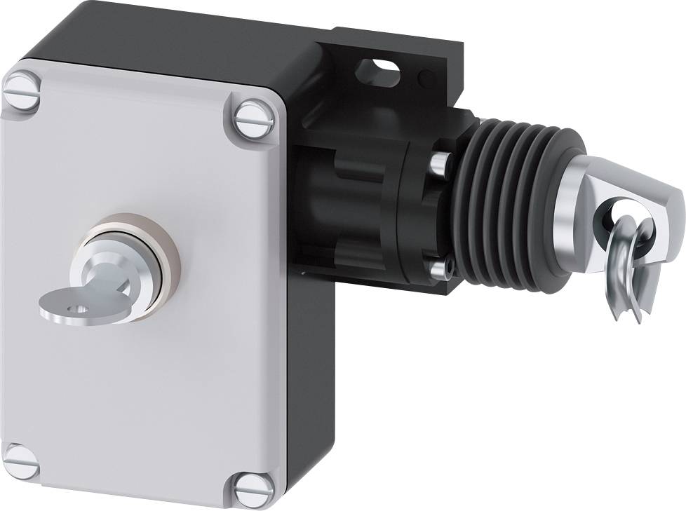 Siemens 3SE71401CD00 3SE7140-1CD00 Seilzugschalter IP54 1St.