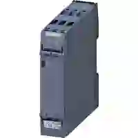 Siemens Thermistor-Motorschutzrelais 2 Wechsler 1 St. 3RN2010-1BA30 Siemens Thermistor-Motorschutzrelais 2 Wechsler 1 St. 3RN2010-1BA30