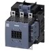 Siemens 3RT1056-2AF36 Leistungsschütz 3 Schließer 1000 V/AC 1St. Siemens 3RT1056-2AF36 Leistungsschütz 3 Schließer 1000 V/AC 1St.