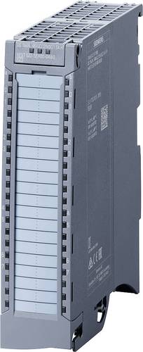 Siemens 6AG1522-5EH00-7AB0 6AG15225EH007AB0 SPS-Erweiterungsmodul