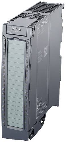 Siemens 6AG1522-5FH00-7AB0 6AG15225FH007AB0 SPS-Erweiterungsmodul