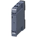 Siemens 3RP25131AW30 3RP2513-1AW30 Zeitrelais 1St. Siemens 3RP25131AW30 3RP2513-1AW30 Zeitrelais 1St.