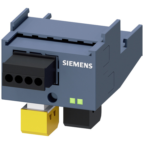 Siemens 3RA6970-3F Anbaumodul 1 St.