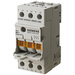 Siemens 3NW75341HG Sicherungshalter 30A 600 V/AC 1St.