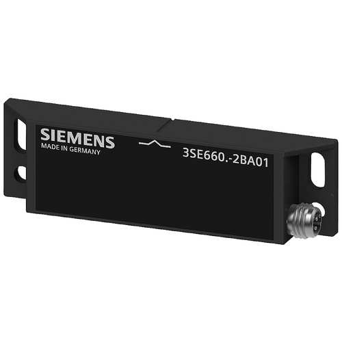 Siemens Magnetschalter 3SE6605-2BA01