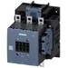 Siemens 3RT1055-6AF36 Leistungsschütz 3 Schließer 1000 V/AC 1St. Siemens 3RT1055-6AF36 Leistungsschütz 3 Schließer 1000 V/AC 1St.