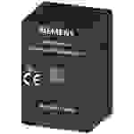 Siemens 3RK1901-1MX02 3RK19011MX02 SPS-Erweiterungsmodul