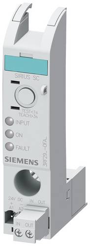 Siemens Lastüberwachung 1 St. 3RF2906-0FA08-0KH0