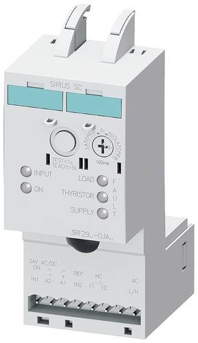 Siemens Heizstromüberwachung 1 St. 3RF2916-0JA16-1KK0
