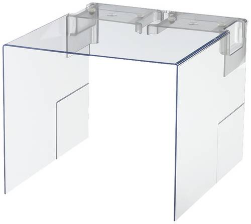 Siemens 3NJ49121EA00 Abdeckung 1 St.