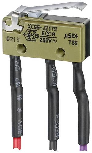 Siemens 3NJ49131AA01 Hilfsstromschalter 1 St.