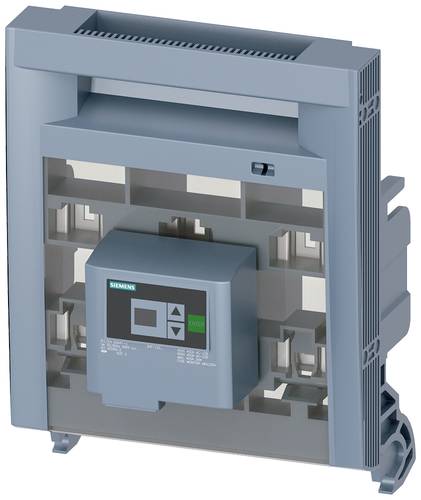 Siemens 3NP19531GB30 Griffeinsatz 1 St.
