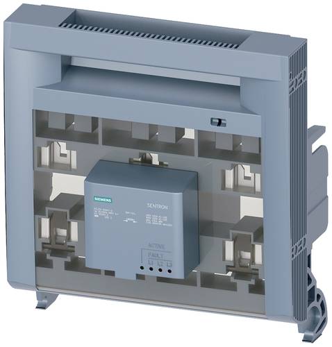 Siemens 3NP19631GB20 Griffeinsatz 1 St.