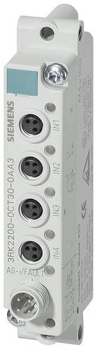 Siemens 3RK2200-0CT30-0AA3 SPS-E/A-Modul