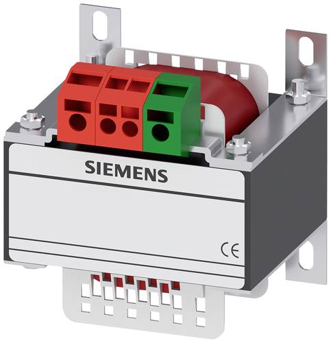 Siemens Autotransformator 3KC98241