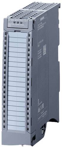 Siemens 6AG2522-5EH00-4AB0 6AG25225EH004AB0 SPS-Erweiterungsmodul