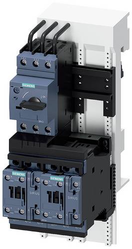 Siemens 3RA2220-4ED27-0BB4 3RA22204ED270BB4 Verbraucherabzweig Motorleistung bei 400 V 15 kW 690 V