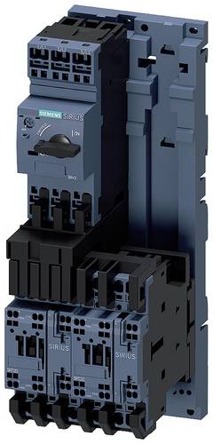 Siemens 3RA2220-4NF27-0AP0 3RA22204NF270AP0 Verbraucherabzweig Motorleistung bei 400 V 15 kW 690 V