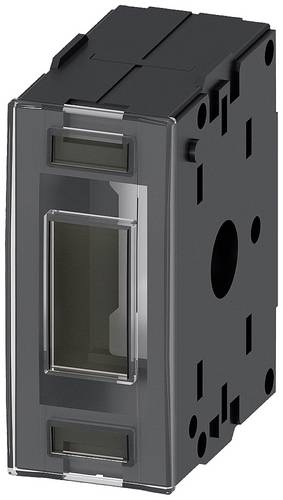 Siemens Klemme Grau 3KF92066AA00