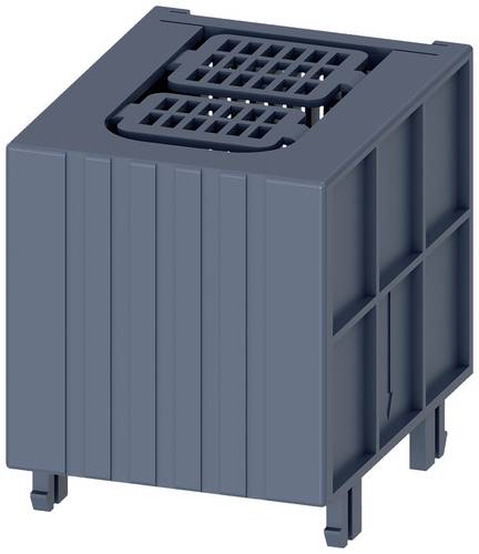 Siemens Abdeckung 3KF93047