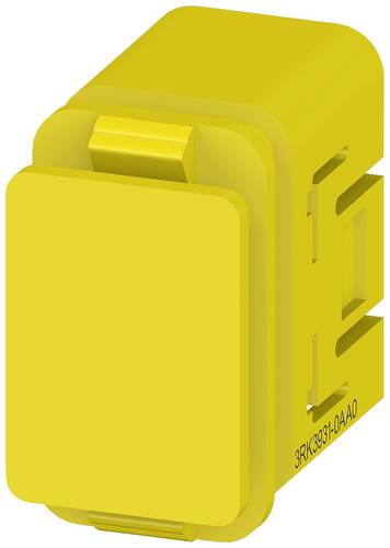 Siemens 3RK3931-0AA00 Erweiterungsmodul