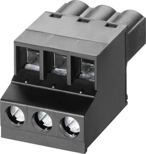 Siemens 6GK5980-1CB00-0DA5 6GK59801CB000DA5 SPS-Klemmenblock