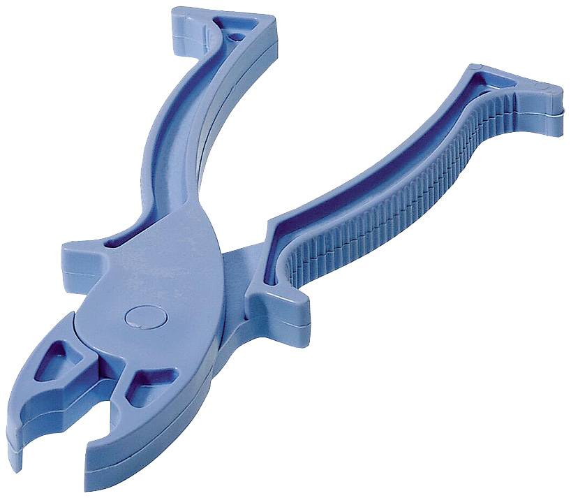 Siemens 3NC1000 Montagezubehör 1St.