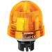 Siemens 8WD5300-1AD Signallampe (Ø x H) 70mm x 66mm Gelb 1St.