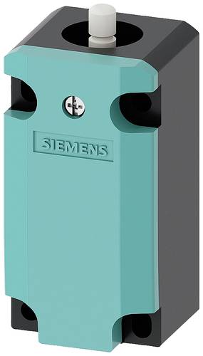 Siemens 3SE51320LA001AJ0 3SE5132-0LA00-1AJ0 Positionsschalter 6 A IP66, IP67 1 St.