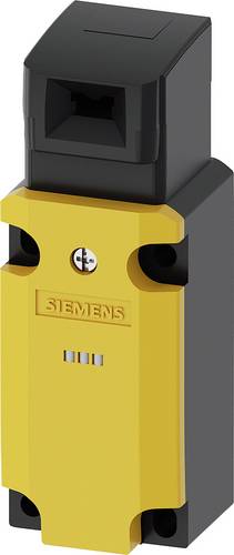 Siemens 3SE51321QV20 3SE5132-1QV20 Sicherheits-Positionsschalter 3 A IP66, IP67 1 St.