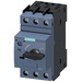 Siemens 3RV2021-1KA10 Leistungsschalter 1 St. Einstellbereich (Strom): 9 - 12.5 A Schaltspannung