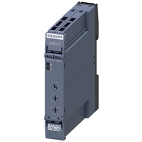 Siemens 3RP25052AW30 3RP2505-2AW30 Zeitrelais 1St. Siemens 3RP25052AW30 3RP2505-2AW30 Zeitrelais 1St.