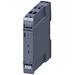 Siemens 3RP25251AW30 3RP2525-1AW30 Zeitrelais 1 St. Siemens 3RP25251AW30 3RP2525-1AW30 Zeitrelais 1 St.