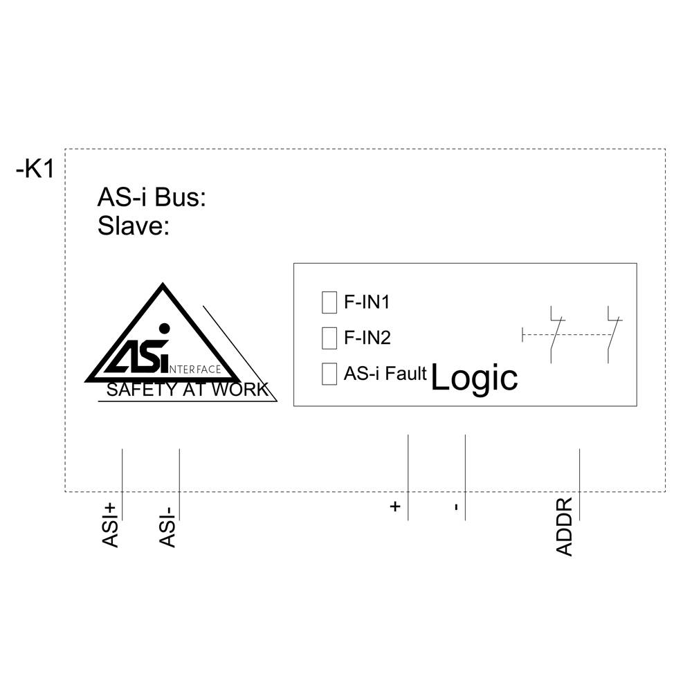Siemens 3SU14001EC104AA0 3SU1400-1EC10-4AA0 Interface 36.1V IP20 1St.