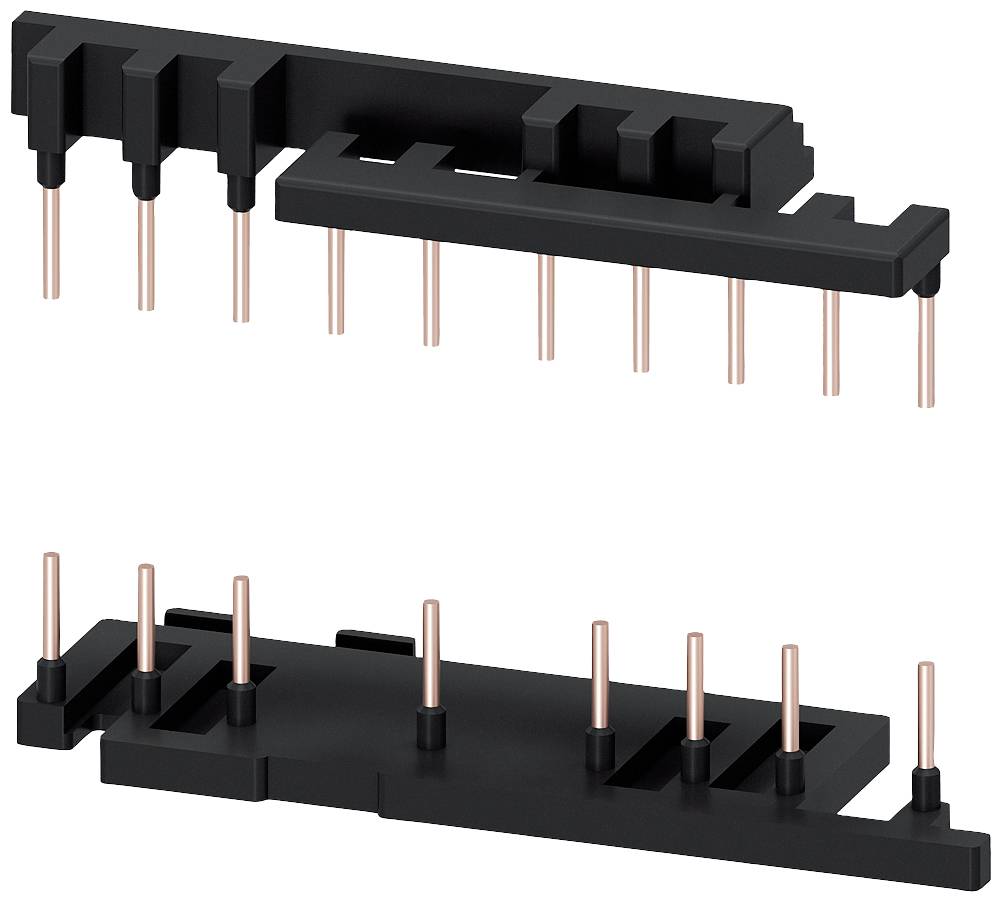 Siemens 3RA2913-2AA1 Verdrahtungsbausatz 1St.