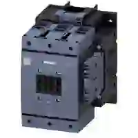 Siemens 3RT1054-3AF36 Leistungsschütz 3 Schließer 1000 V/AC 1St. Siemens 3RT1054-3AF36 Leistungsschütz 3 Schließer 1000 V/AC 1St.